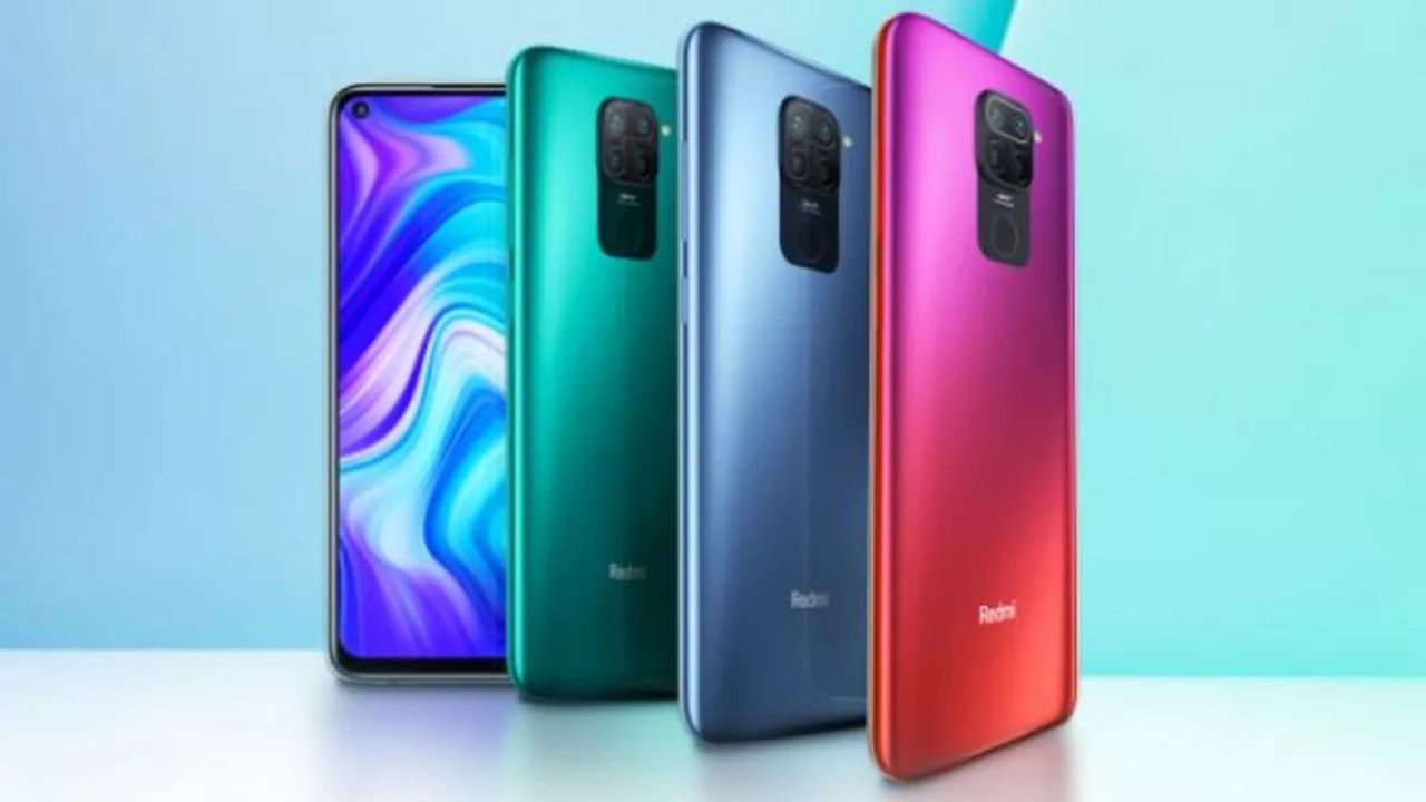Xiaomi'nin Güncelleme Desteği Sonlandırdığı Modeller