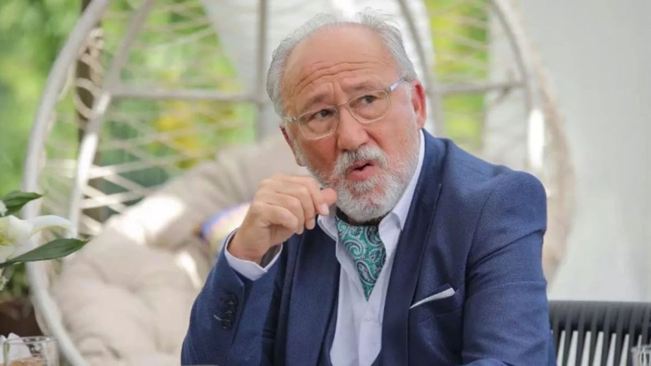 Babasının Kızı Film İncelemesi
