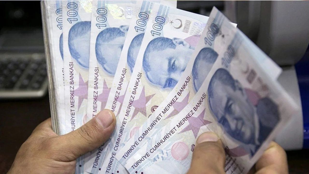 En düşük emekli maaşı alanlara zam müjdesi!