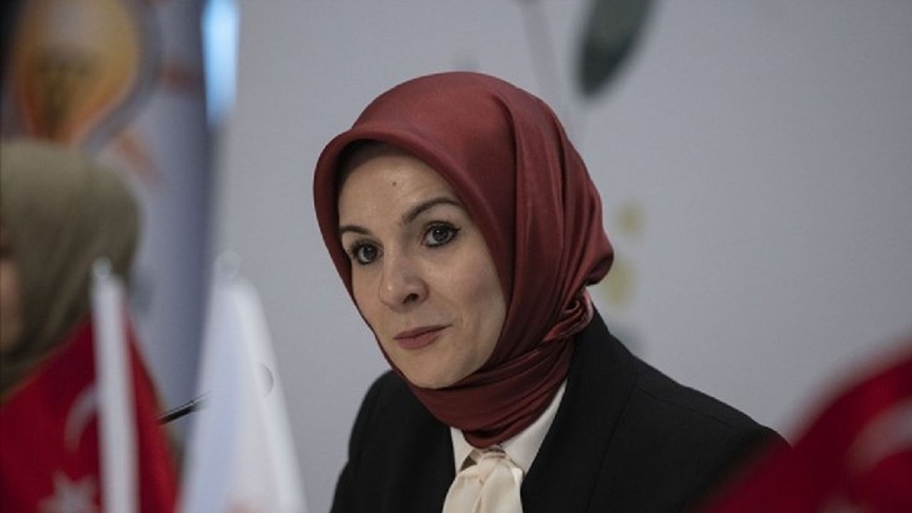Selden etkilenen ailelere 5'er bin lira destek verilecek!