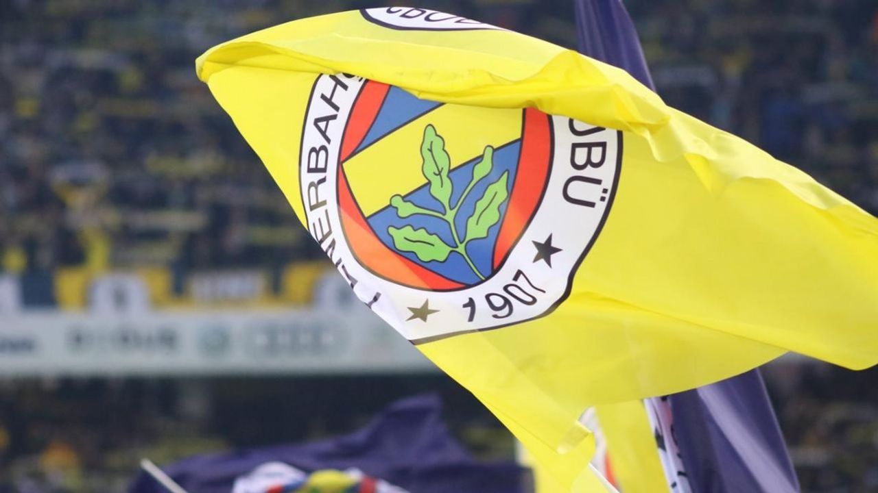 Fenerbahçe'den Beşiktaş'a yılın transfer çalımı!