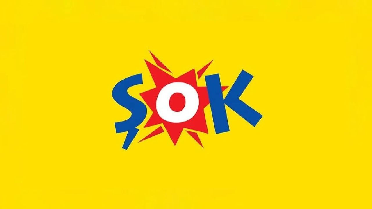 ŞOK Market'te %40 İndirim Başladı!