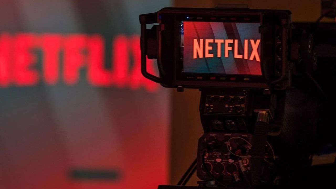 Netflix Hesap Paylaşımı İçin Yeni Kolaylık