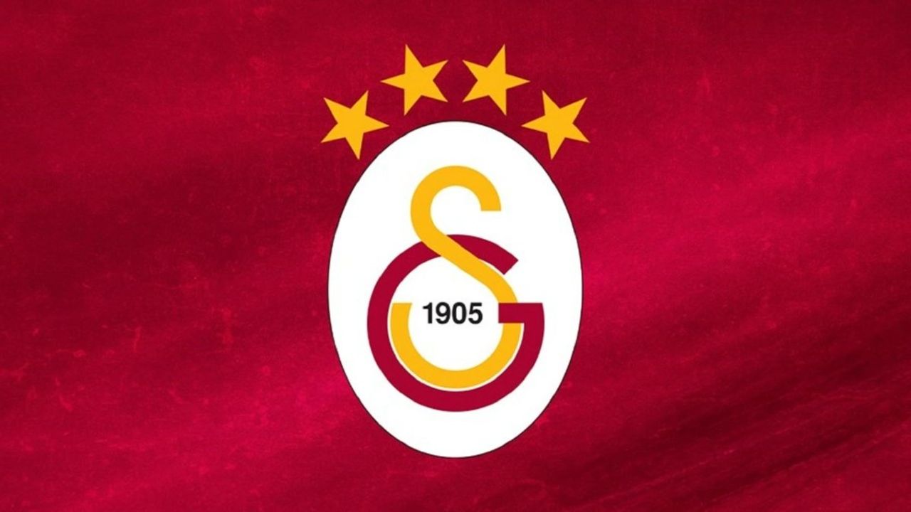 Galatasaray Forvet Rotasyonuna Cedric Bakambu'yu da Ekledi