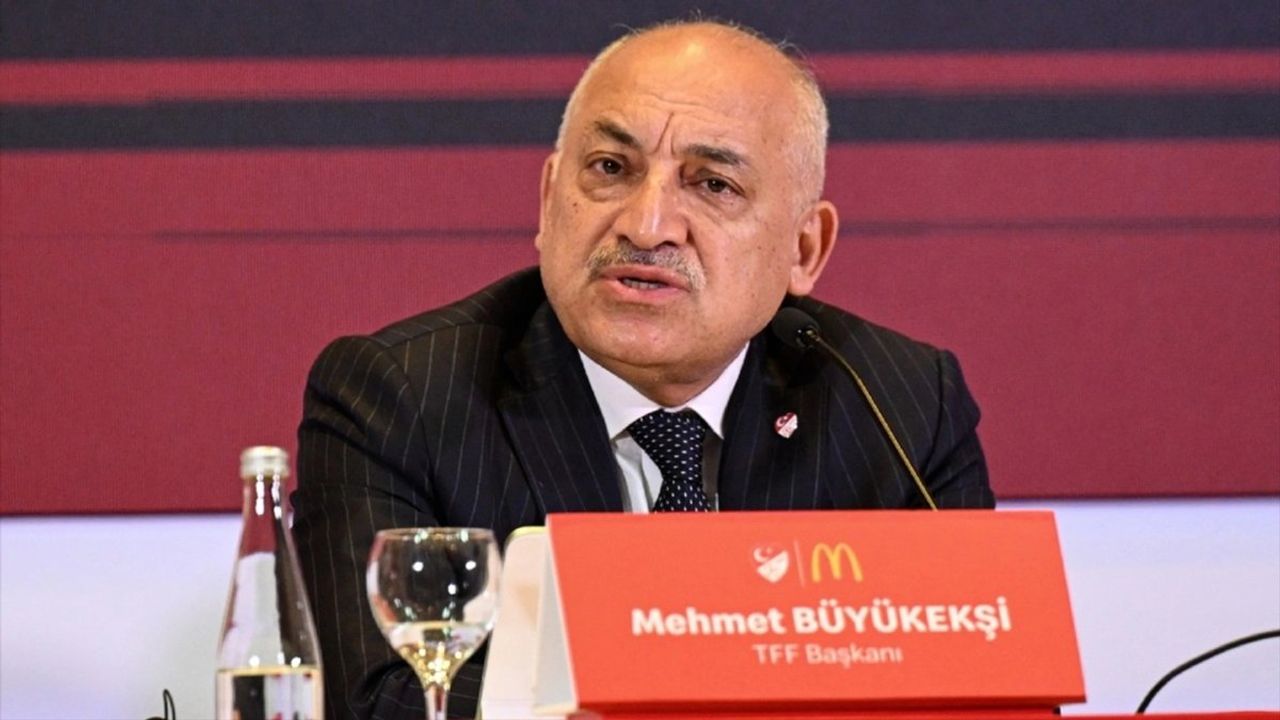 Trendyol, Süper Lig ve 1. Lig'e İsim Sponsoru Oldu