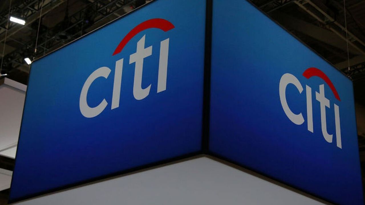 Citi Stratejistleri Dolar/TL Spot Piyasada 24 Seviyesindeyken 3 Aylık Forward Uzun Pozisyonu Kapatmaya Başladı