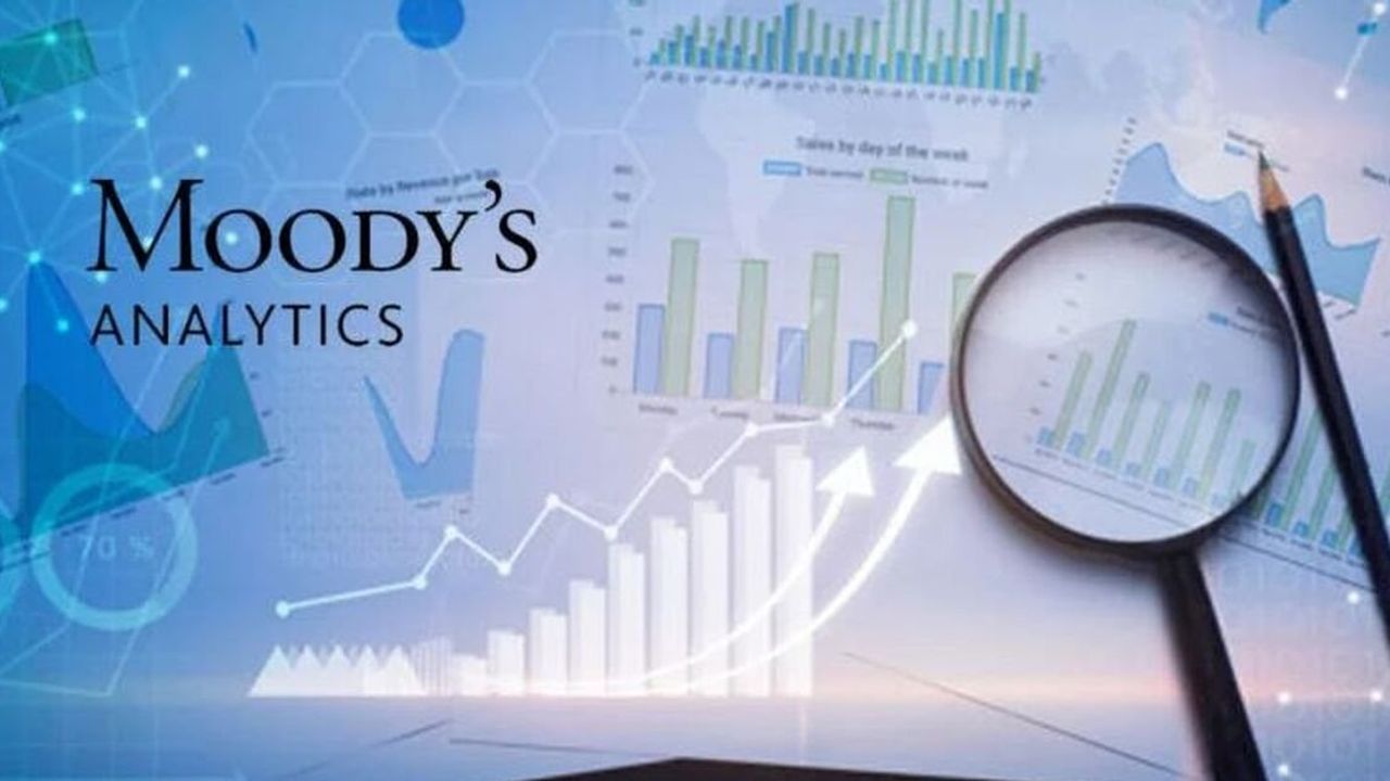 Moody's Analytics Başekonomisti Mark Zandi'den Fed ve ABD Ekonomisi Değerlendirmesi