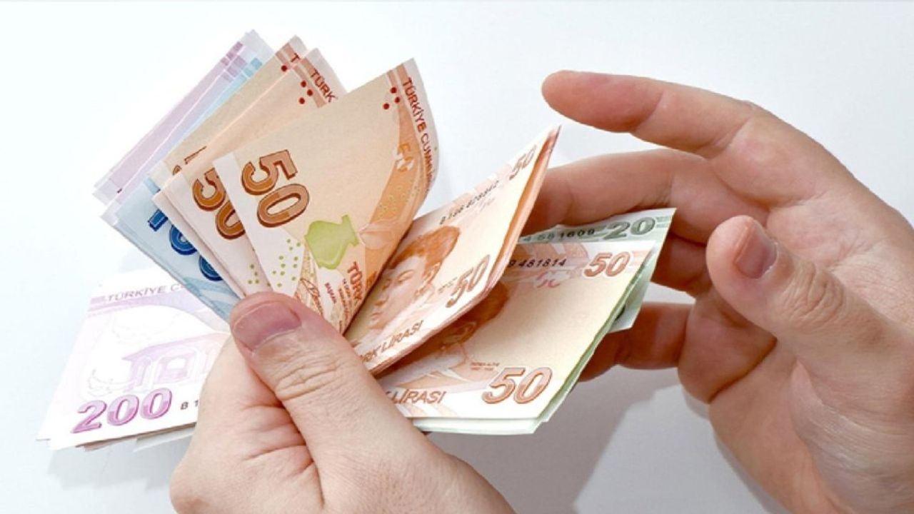 Çalışmayan Kişilere Devlet Maaş Bağlıyor: İşsizlik Maaşı Detayları
