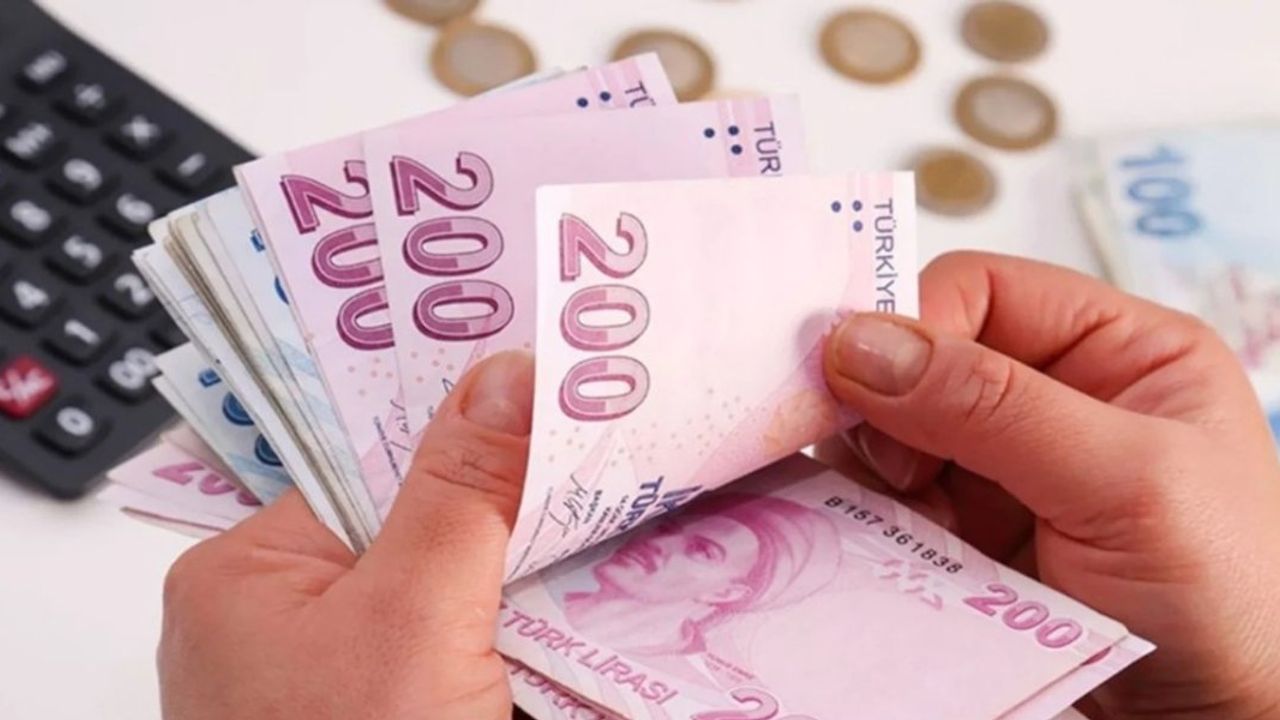 KDV Zammıyla Ürünlerde Hızlı Fiyat Artışı Görüldü!