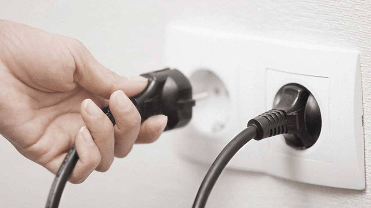 Elektrik Faturası Ödemesi Yapan Vatandaşlara 400 TL İade!
