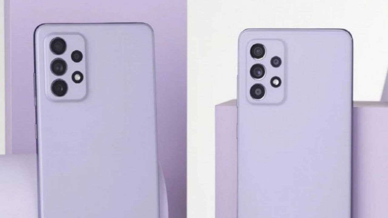 A101'de kaçırmamanız gereken fırsat: Samsung Galaxy A52'de efsane indirim!
