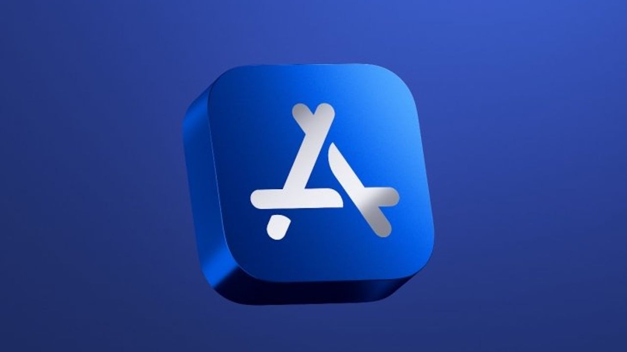 Apple App Store Fiyatlarına Zam Geliyor