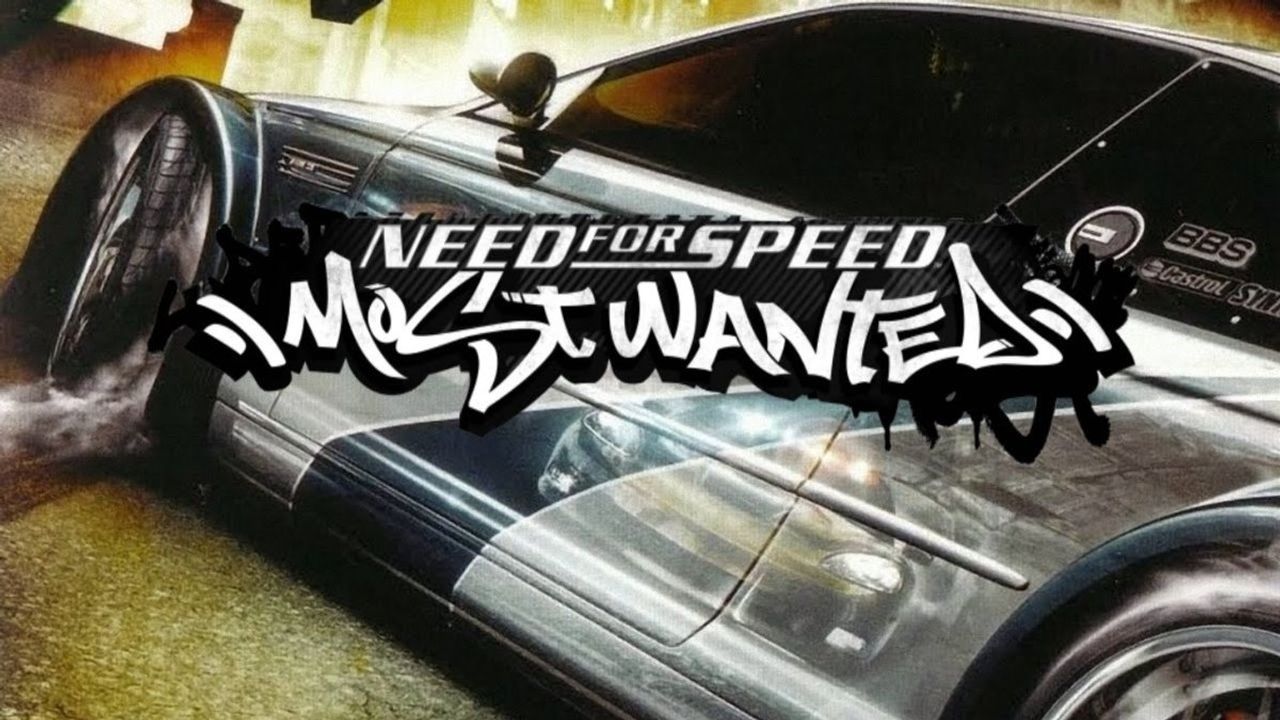 Need for Speed: Most Wanted Yeniden Yapımı Olabilir