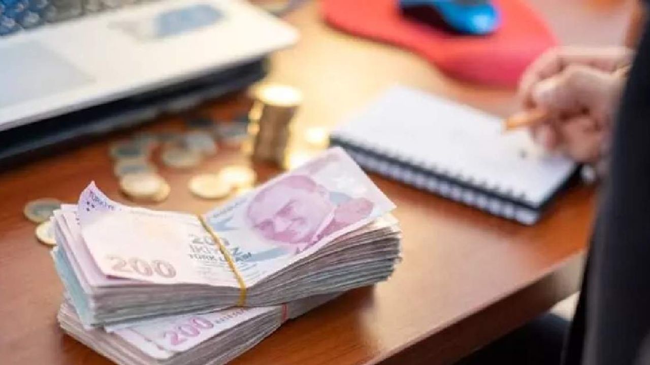 4 Bankadan Düşük Faizli Dev Kredi Fırsatı!
