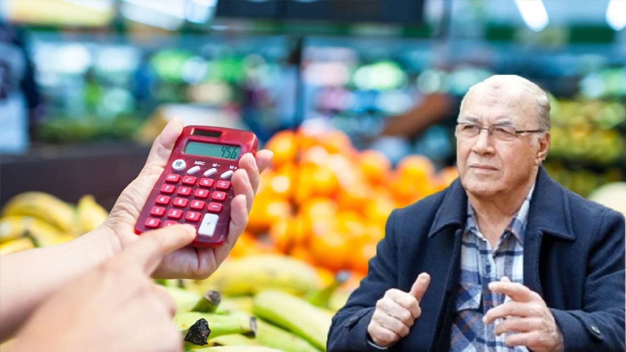 Felakete Hazır Olun! Dolar Düşecek Tahminleriyle Tanınan Uzman İsimden Kötü Haber