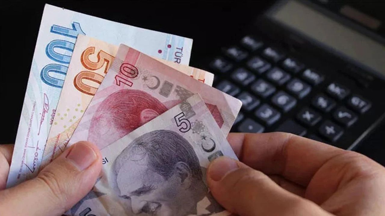 Teminatsız, Faizsiz 100 Bin Lira Krediyle Girişimde Kadın Gücü Projesi