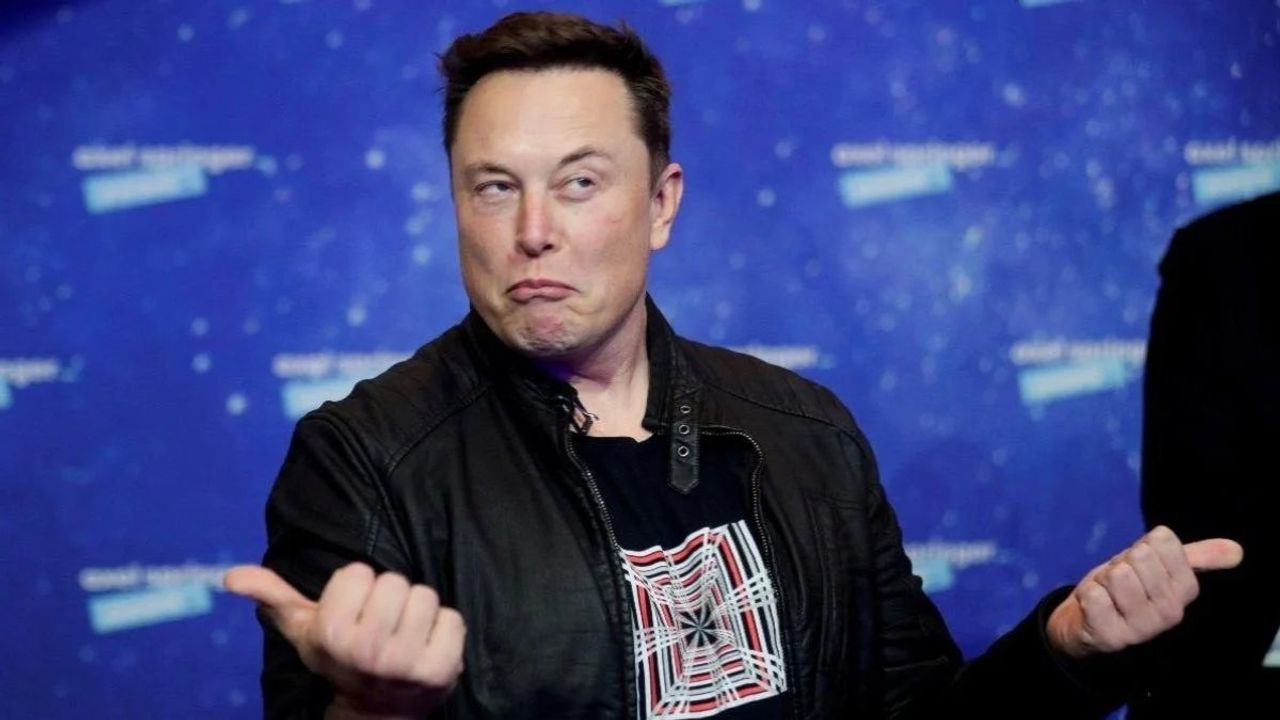 xAI Şirketi ve Elon Musk Hakkında Açıklamalar