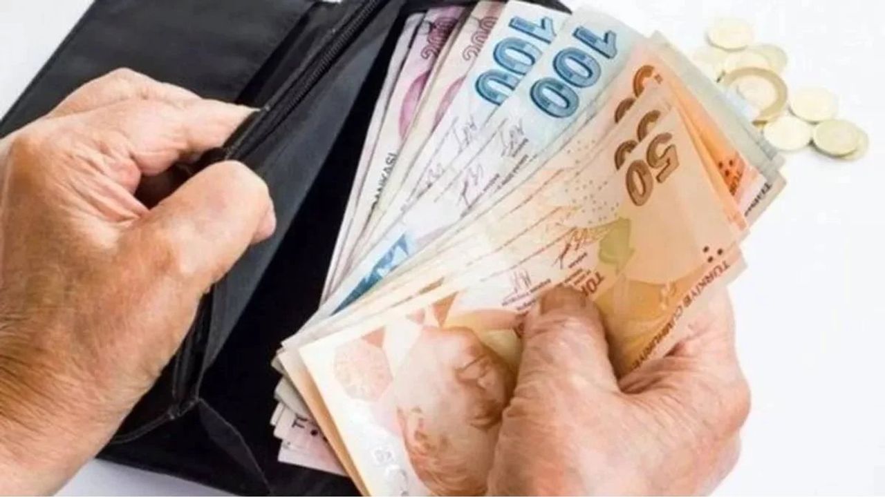 Başvuran herkese anında faizsiz kredi!