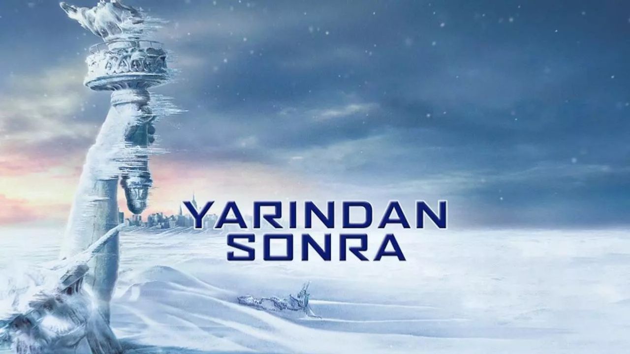 Yarından Sonra Film İncelemesi