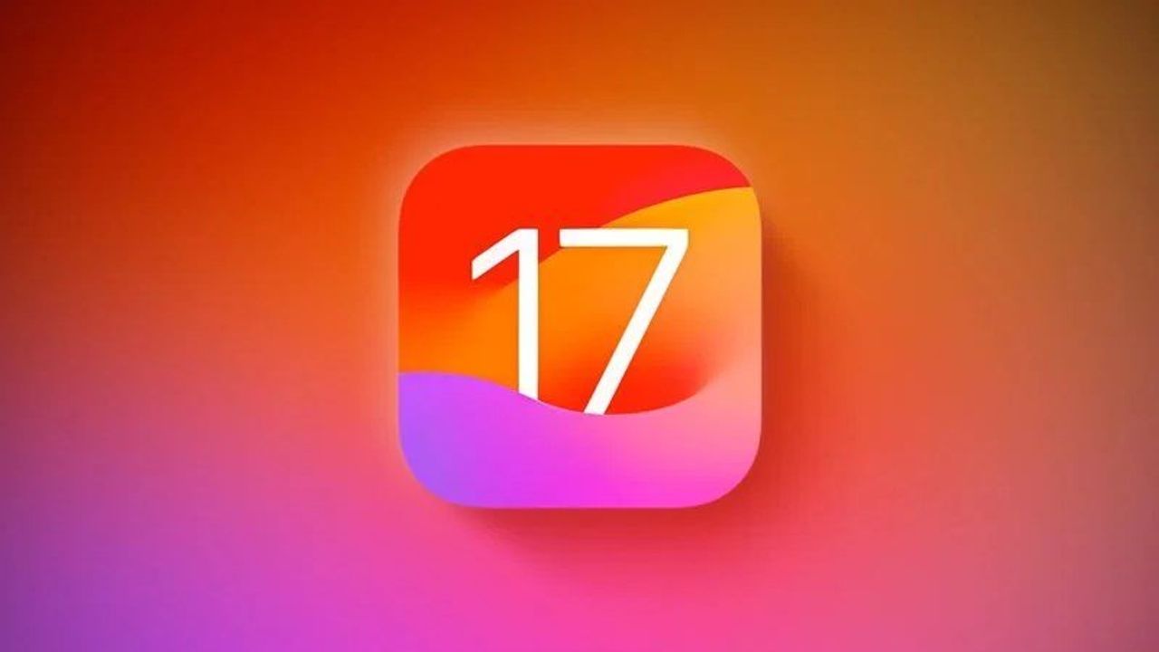 iOS 17 Public Beta Nasıl İndirilir ve Yüklenir?