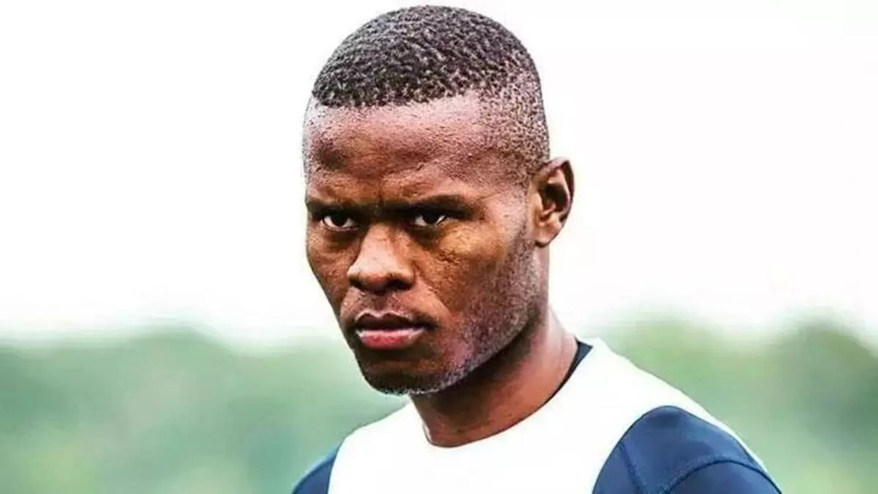 Fenerbahçe'nin Mbwana Samatta Transferi