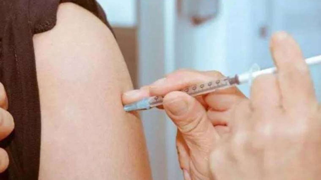 Genel Sağlık-İş’ten tedirgin eden açıklama: Hepatit A aşısı bulunamıyor