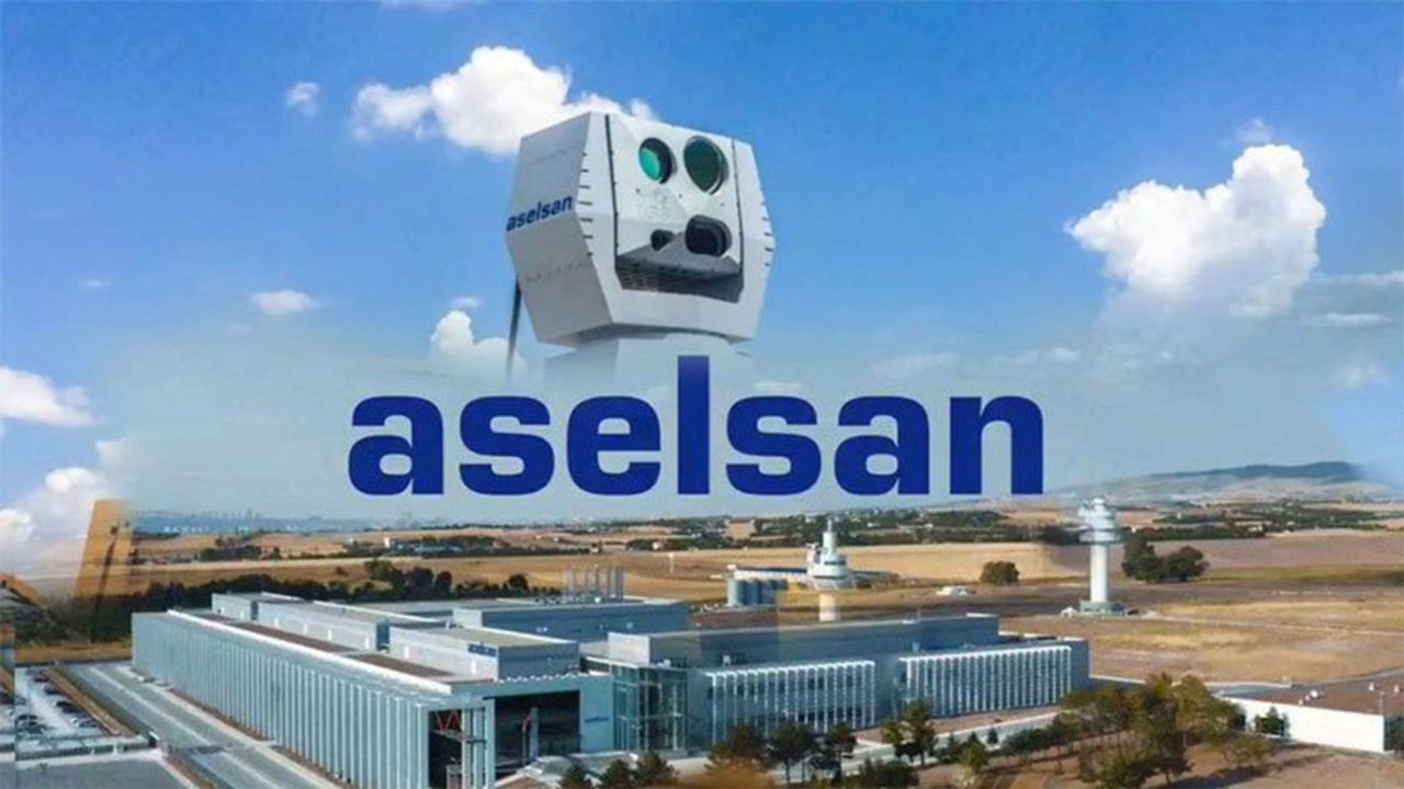 Aselsan Personel Alımı ve Başvuru Şartları