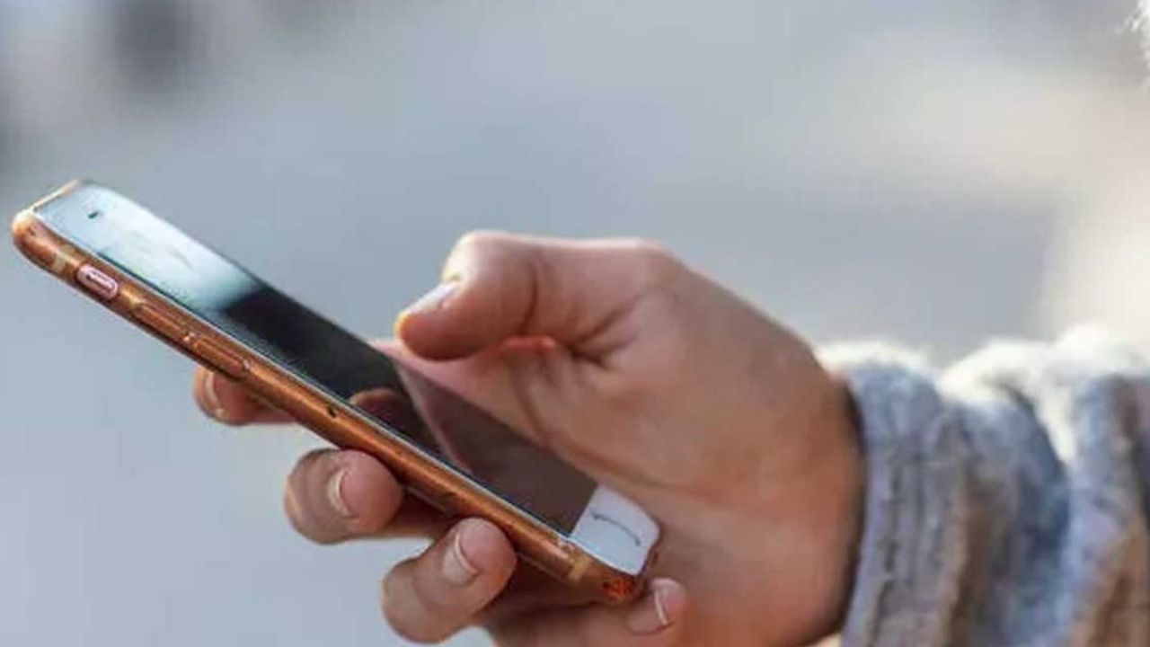 Türk Telekom KDV Düzenlemesi Hakkında Duyuru