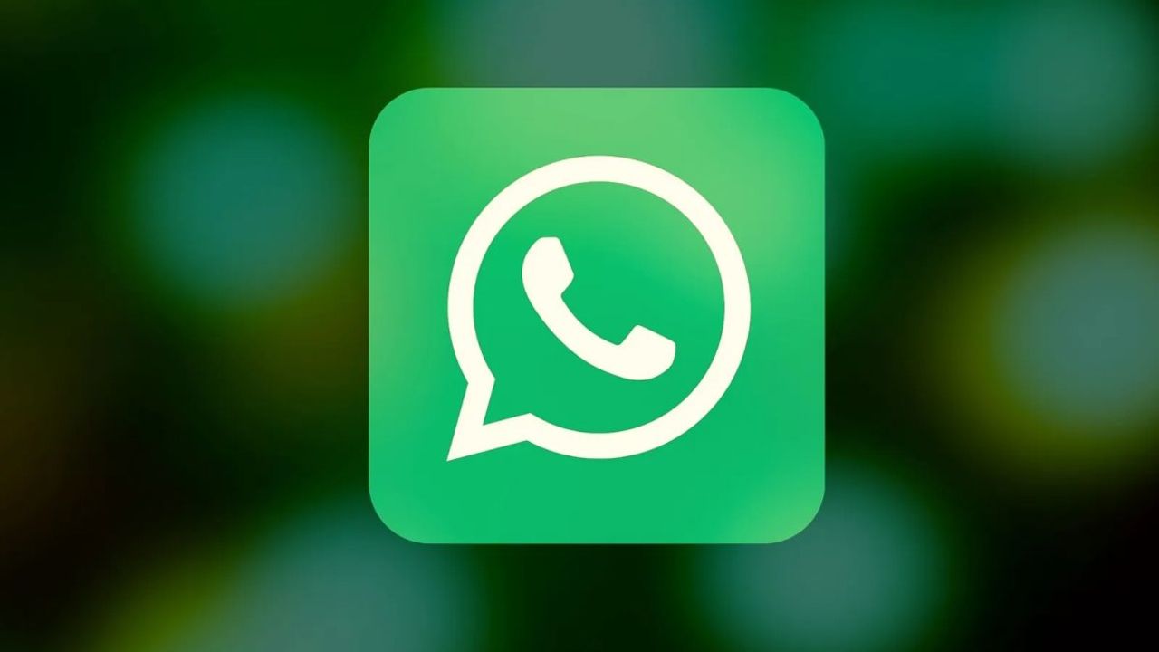 WhatsApp Güncellemeleriyle Artık Kullanılamayacak Telefonlar Belli Oldu