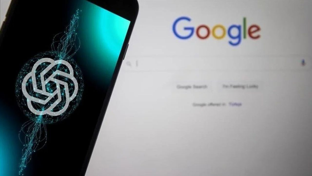 Google Yapay Zekası Bard Dil Yeteneklerini Geliştirdi