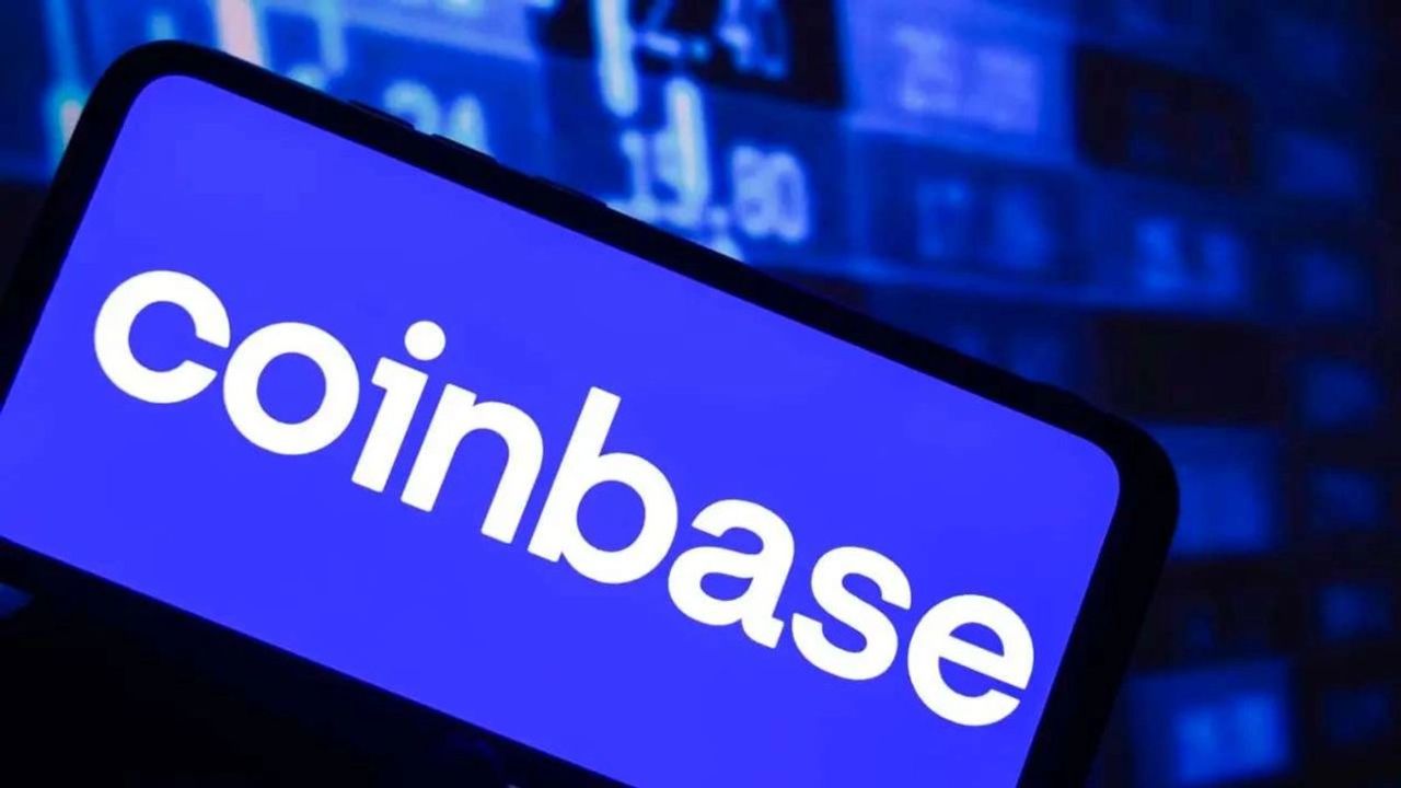 Coinbase SEC Davası Sonrası Hisselerinde Yükseliş Yaşadı