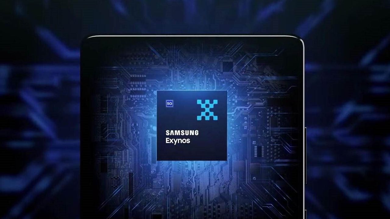 Samsung Galaxy S23 Exynos 2400 ile Geri Dönüyor