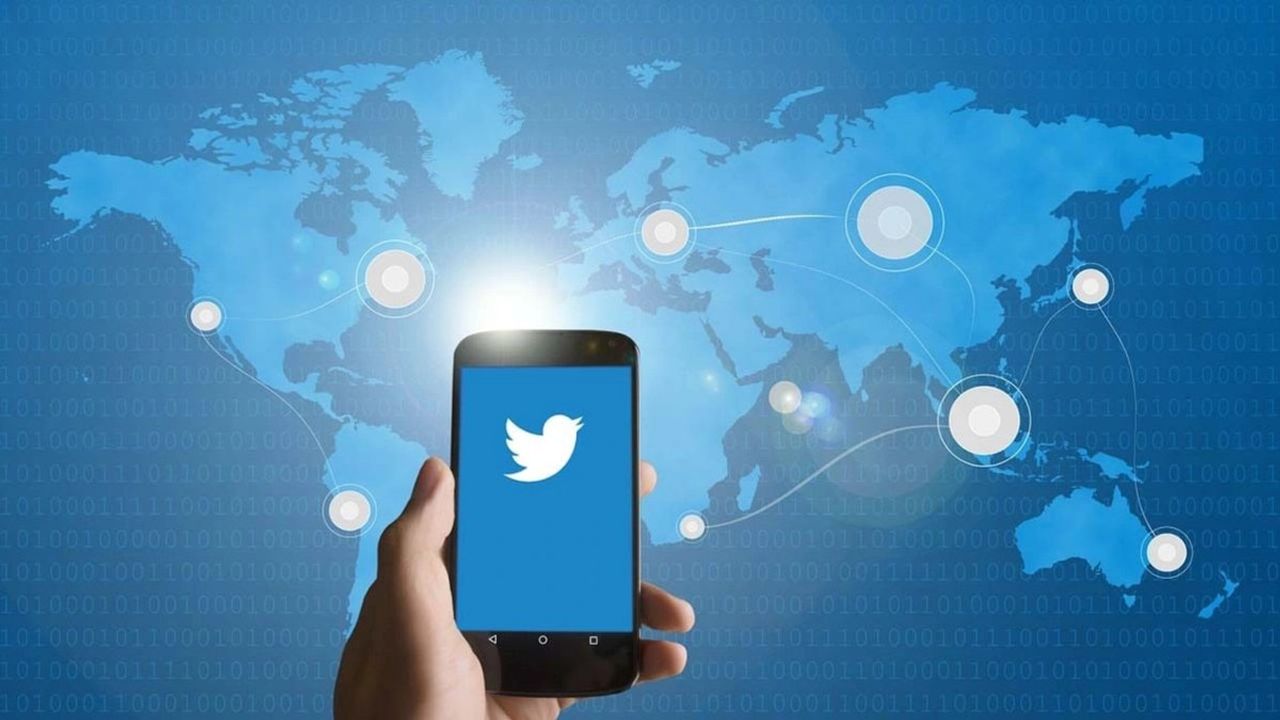 Twitter, Blue Abonelerine Gizlilik Sağlayan Yeni Bir Özelliği Test Ediyor