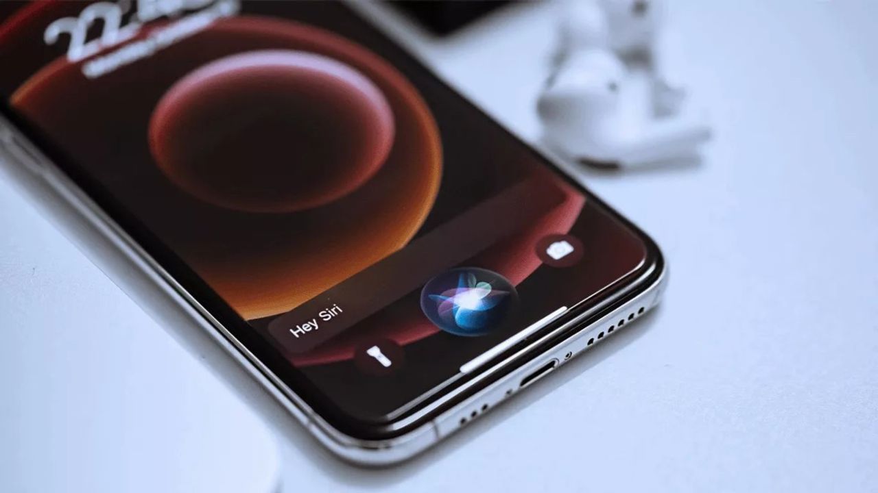 Apple iOS 17, iPadOS 17 ve macOS Sonoma'nın İlk Beta Sürümlerini Yayınladı
