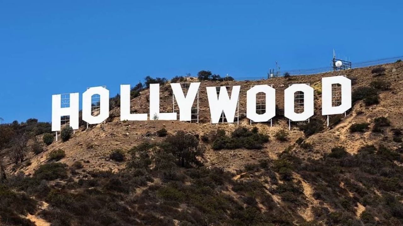 Hollywood Greve Hazırlanıyor: Film ve Televizyon Sektörü Durabilir