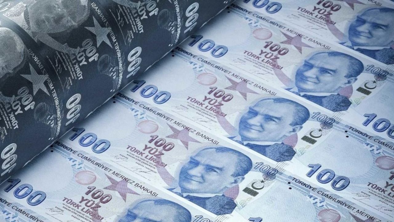 Ziraat Bankası'ndan Setur Kampanyası: Anında 2 Bin Lira Hediye