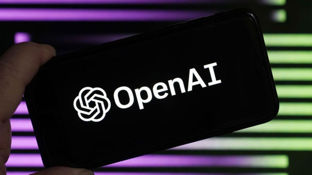 ABD Federal Ticaret Komisyonu, OpenAI'nın Yapay Zekâ Botu Hakkında Bilgi İstedi