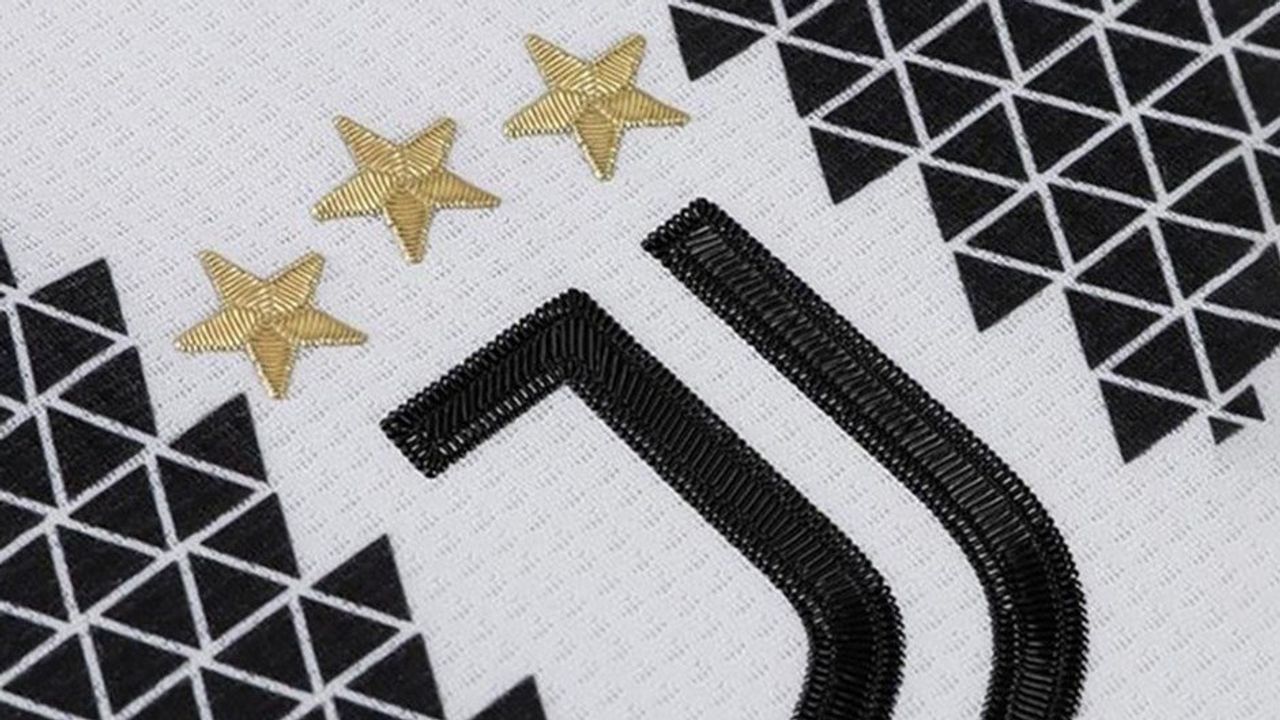 Juventus, Avrupa Süper Liginden Ayrıldığını Açıkladı
