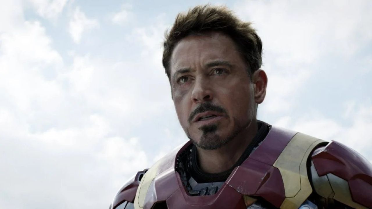 Robert Downey Jr.'ın Kariyerindeki En Önemli Filmler Hangileri?