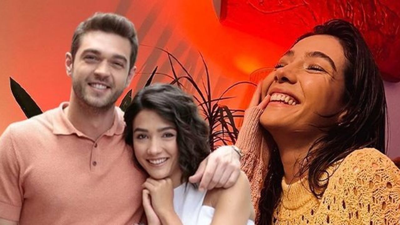 Sarı-Lacivertlilerin Yeni Transferi Daniel Schmidt ve Ünlü Çiftlerin İlişki Durumları