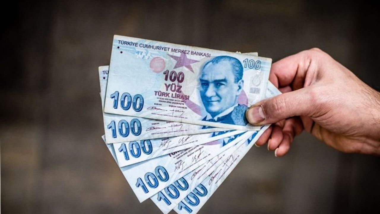 Yeni Kıdem Tazminatı Tavanı ve Hesaplama 2023