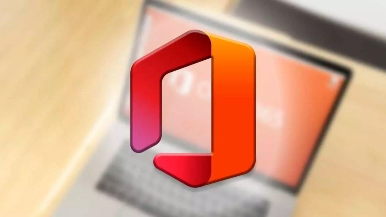 Microsoft Office Programlarında Varsayılan Yazı Tipi Değişiyor