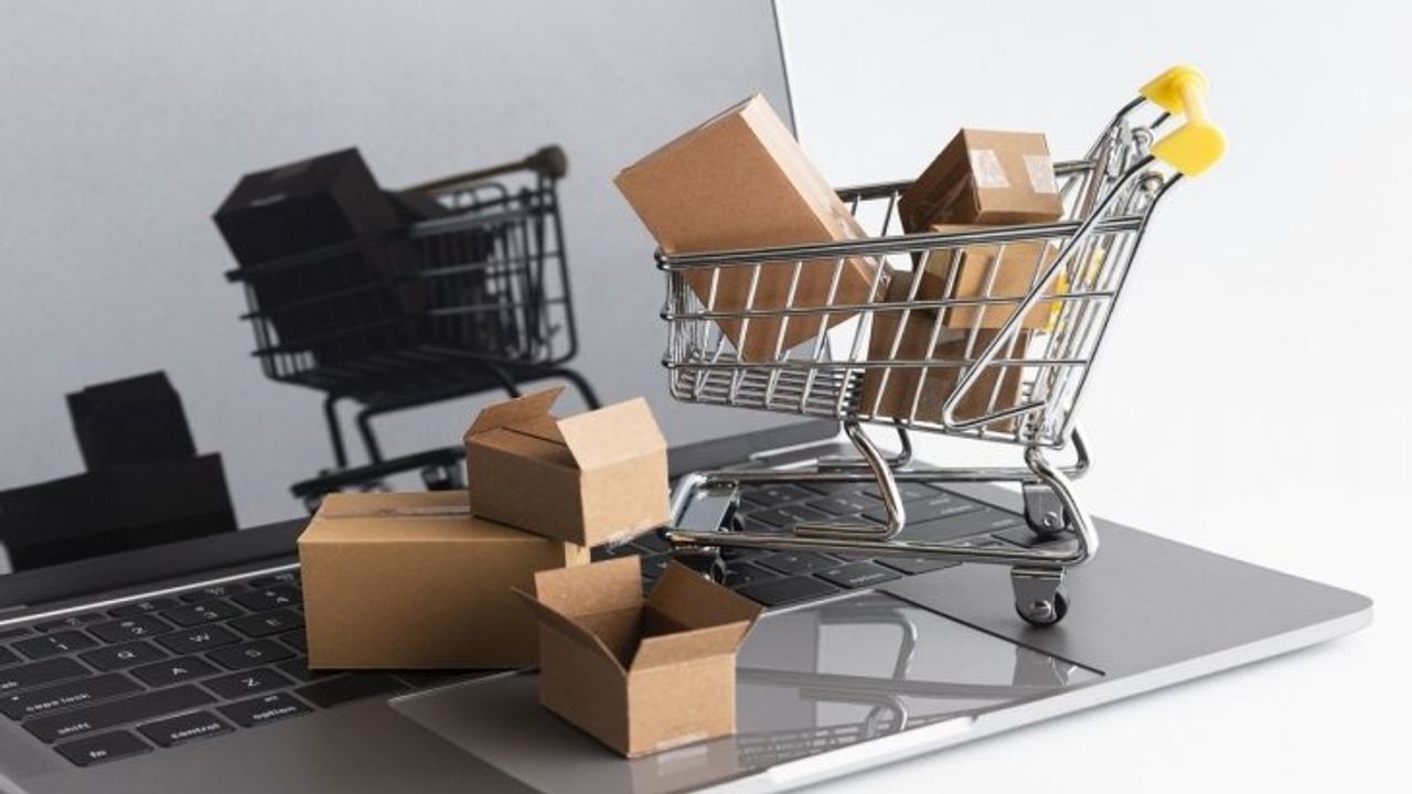 E-Ticaret Kanunuyla E-Ticaret Platformlarına Kısıtlamalar Getiriliyor
