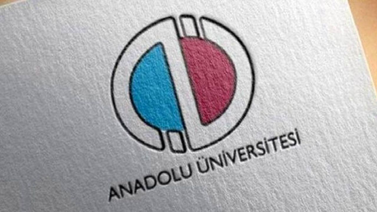 AÖF Yaz Okulu Sınav Süreci Hakkında Detaylar Açıklandı