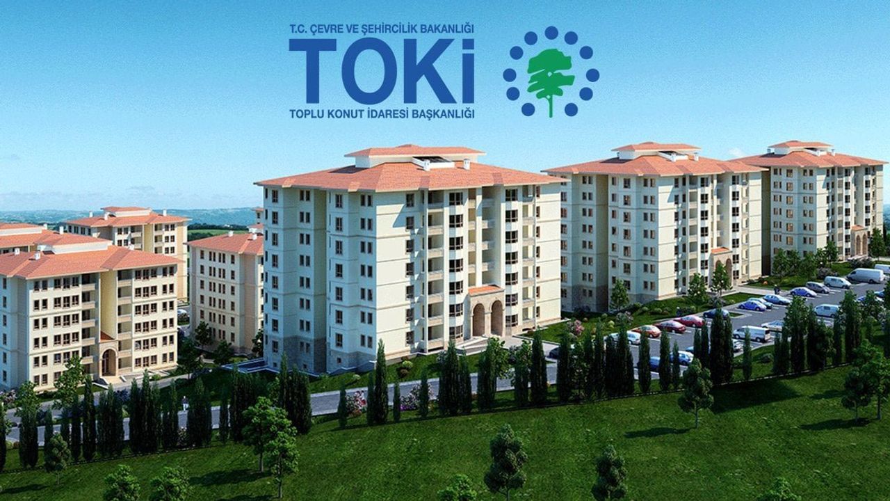 TOKİ Karaman Projesi: Uygun Taksitlerle Ev Sahibi Olma Fırsatı