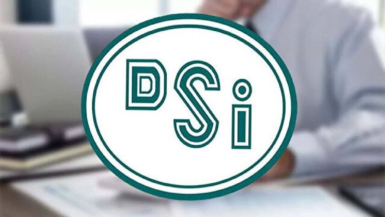 DSİ’den yeni açıklama! En az 20.000 TL maaş ile alım yapılacak!