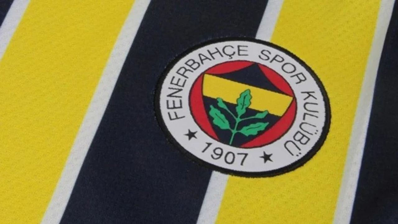 Beşiktaş'ın Eski Yıldızı Fenerbahçe'ye Transfer Oldu