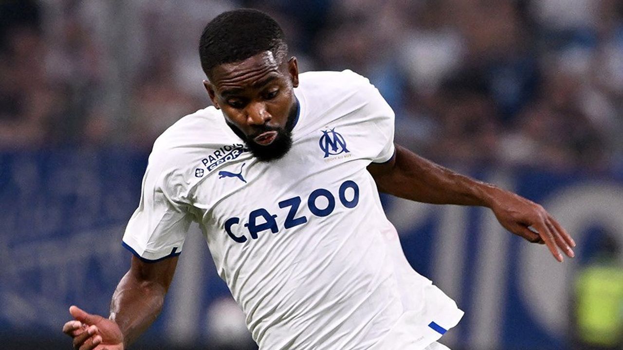 Beşiktaş, Cedric Bakambu transferi için görüşmelerde