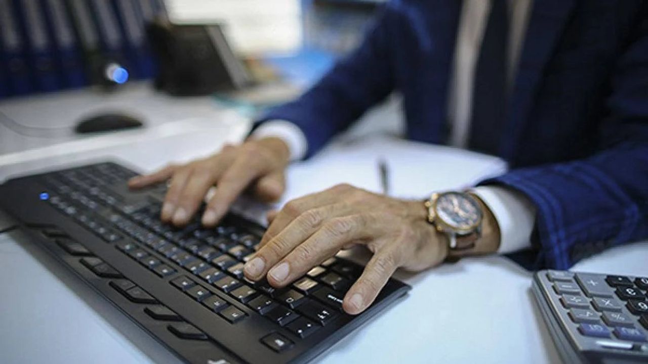 KPSS Şartsız Aselsan Personel Alımları