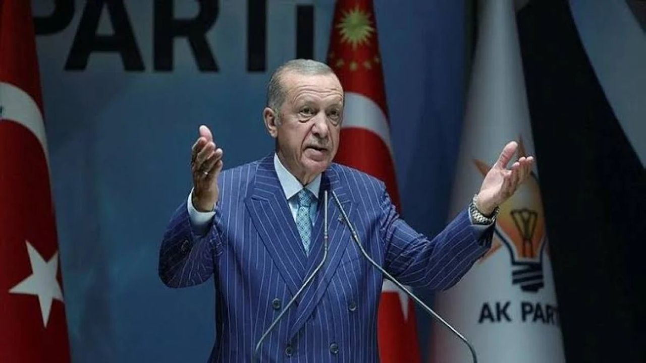 Kredi Sicili Bozuk Olanlara Meclis’ten Müjde! Artık Kredi Çekebileceksiniz: Kırmızı Çizgi Siliniyor